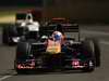 GP Australia - Prove Libere